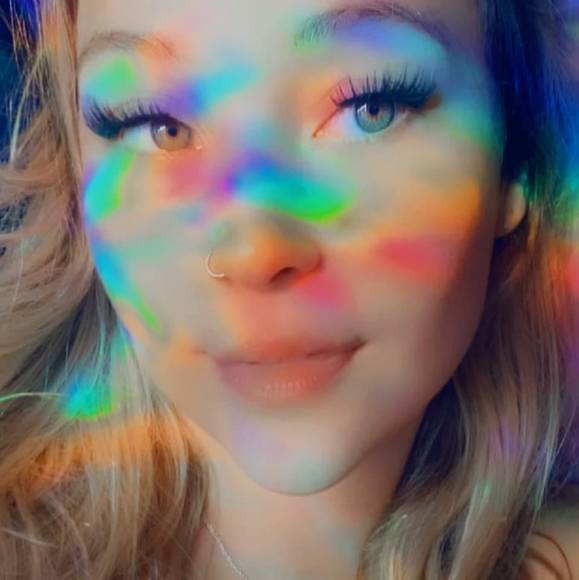 devyn_nowinski